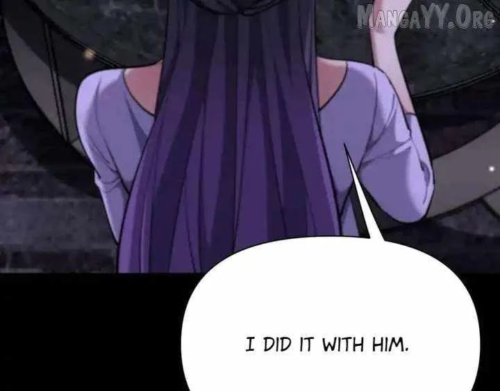 I’m Trapped In This Day For One Thousand Years Chapter 230 page 27