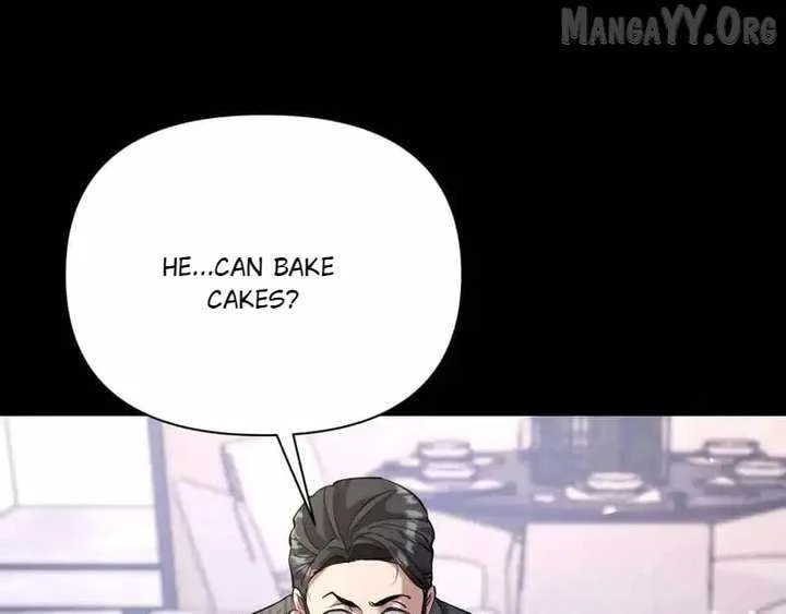 I’m Trapped In This Day For One Thousand Years Chapter 230 page 24