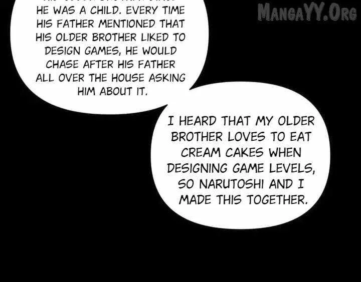 I’m Trapped In This Day For One Thousand Years Chapter 230 page 23
