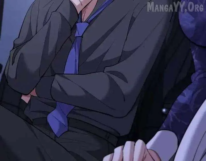 I’m Trapped In This Day For One Thousand Years Chapter 230 page 10