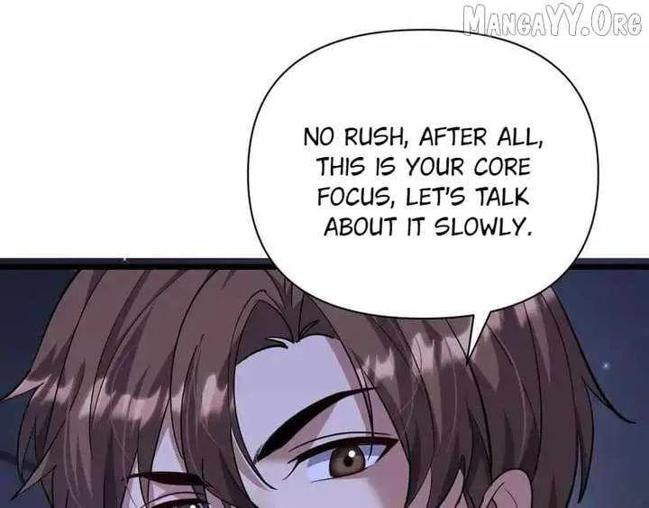 I’m Trapped In This Day For One Thousand Years Chapter 230 page 15