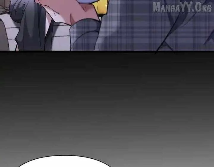 I’m Trapped In This Day For One Thousand Years Chapter 230 page 31
