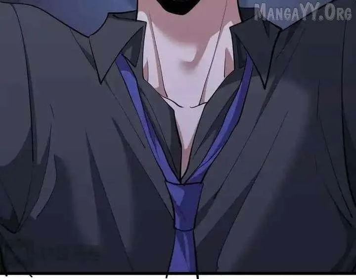 I’m Trapped In This Day For One Thousand Years Chapter 230 page 34