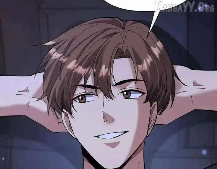 I’m Trapped In This Day For One Thousand Years Chapter 230 page 33