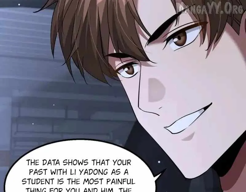 I’m Trapped In This Day For One Thousand Years Chapter 231 page 15