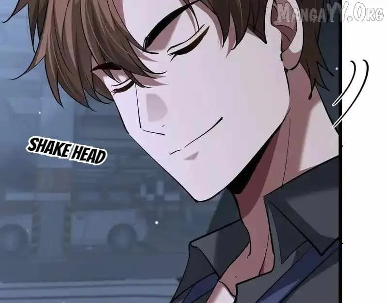 I’m Trapped In This Day For One Thousand Years Chapter 231 page 6
