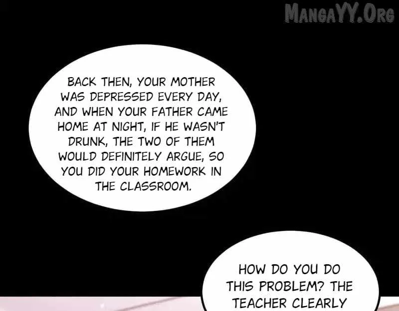 I’m Trapped In This Day For One Thousand Years Chapter 231 page 27