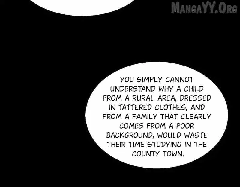 I’m Trapped In This Day For One Thousand Years Chapter 231 page 23