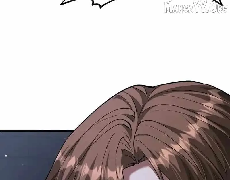 I’m Trapped In This Day For One Thousand Years Chapter 231 page 14