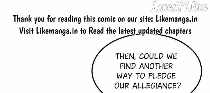 I’m Trapped In This Day For One Thousand Years Chapter 231 page 1