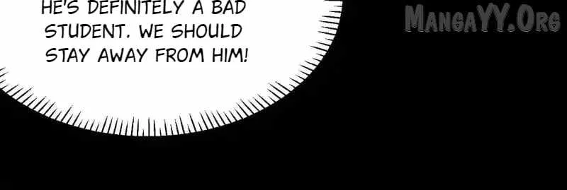 I’m Trapped In This Day For One Thousand Years Chapter 231 page 26