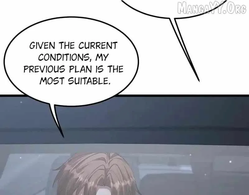 I’m Trapped In This Day For One Thousand Years Chapter 231 page 2