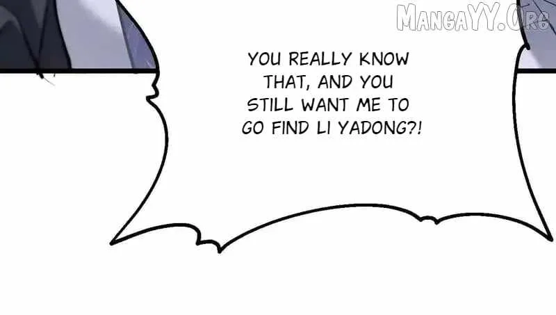 I’m Trapped In This Day For One Thousand Years Chapter 231 page 10