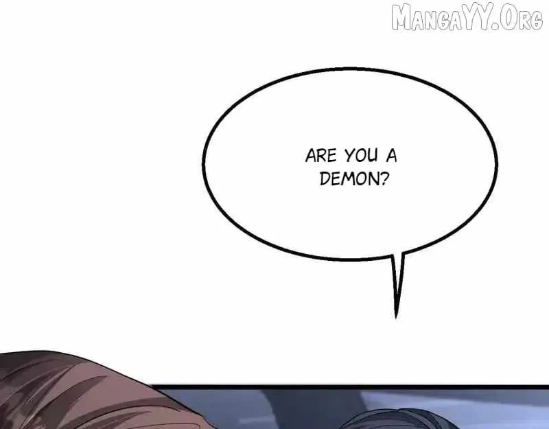 I’m Trapped In This Day For One Thousand Years Chapter 231 page 17