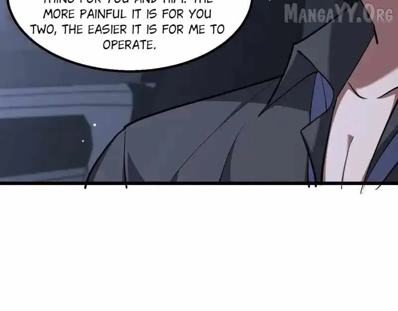 I’m Trapped In This Day For One Thousand Years Chapter 231 page 16