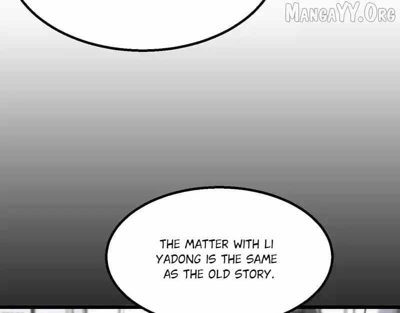 I’m Trapped In This Day For One Thousand Years Chapter 231 page 20