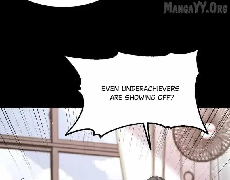 I’m Trapped In This Day For One Thousand Years Chapter 231 page 30