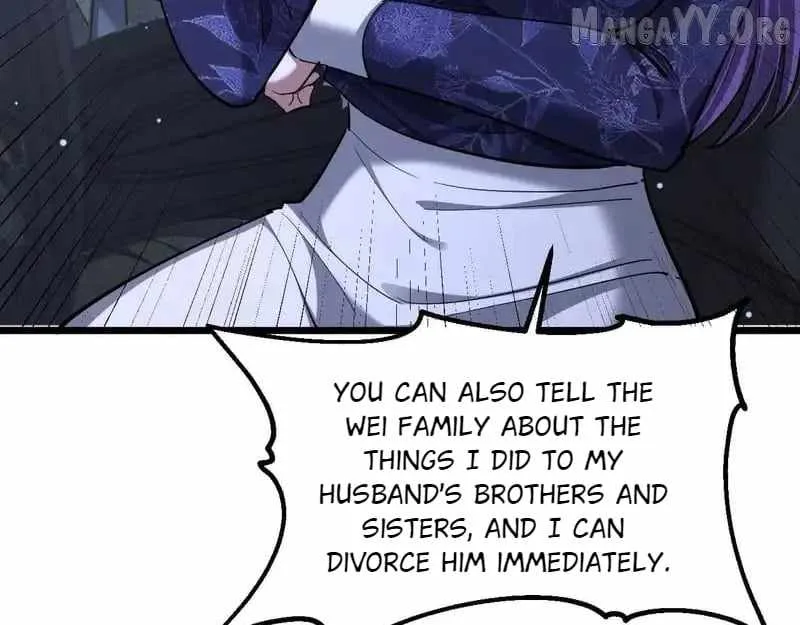 I’m Trapped In This Day For One Thousand Years Chapter 231 page 13