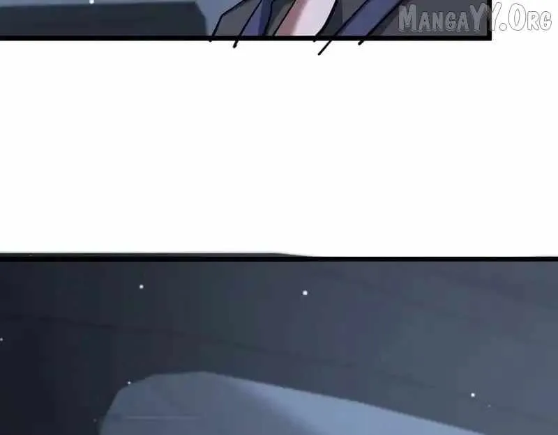 I’m Trapped In This Day For One Thousand Years Chapter 231 page 7