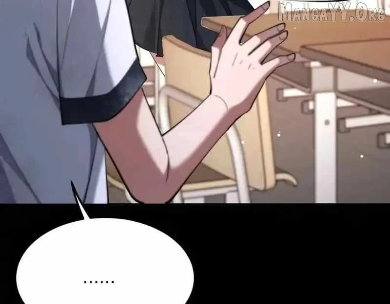 I’m Trapped In This Day For One Thousand Years Chapter 231 page 32