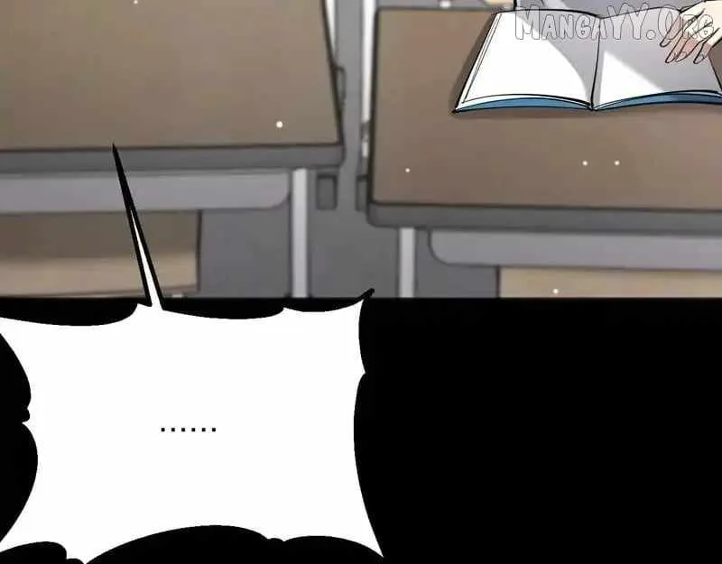 I’m Trapped In This Day For One Thousand Years Chapter 231 page 38