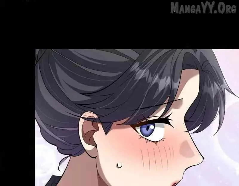 I’m Trapped In This Day For One Thousand Years Chapter 231 page 39