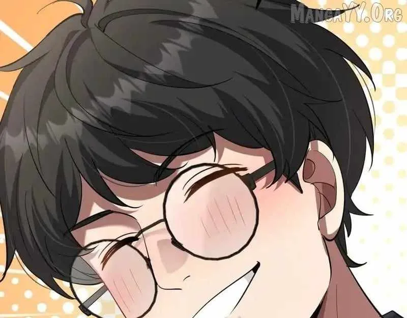 I’m Trapped In This Day For One Thousand Years Chapter 231 page 41
