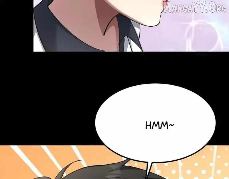 I’m Trapped In This Day For One Thousand Years Chapter 231 page 40