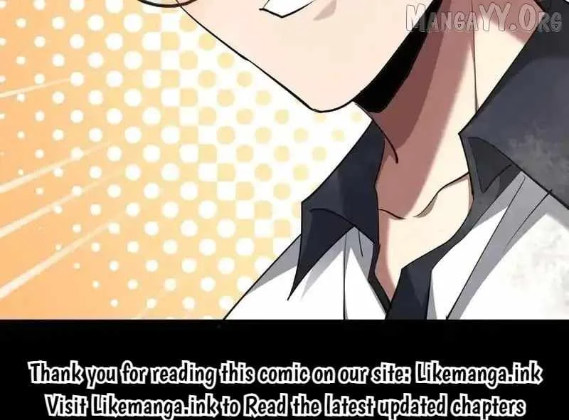 I’m Trapped In This Day For One Thousand Years Chapter 231 page 42