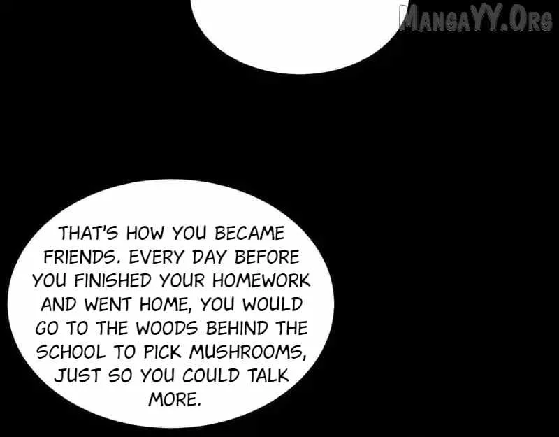 I’m Trapped In This Day For One Thousand Years Chapter 231 page 46