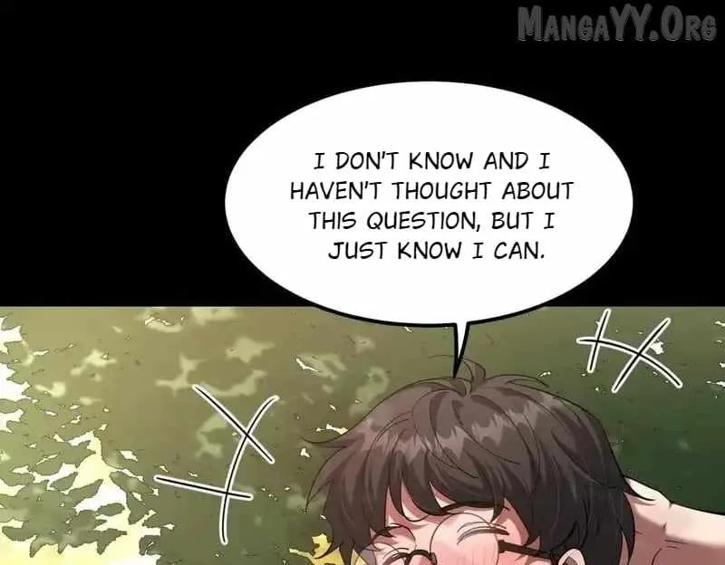 I’m Trapped In This Day For One Thousand Years Chapter 231 page 50