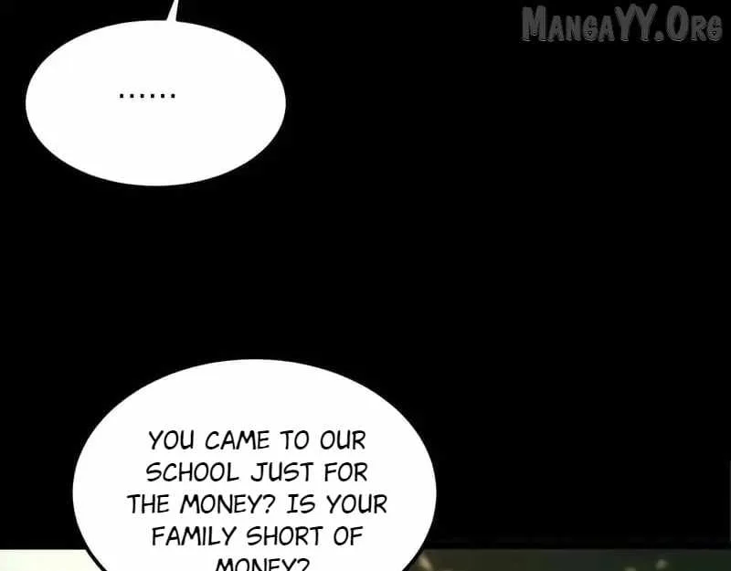 I’m Trapped In This Day For One Thousand Years Chapter 231 page 52