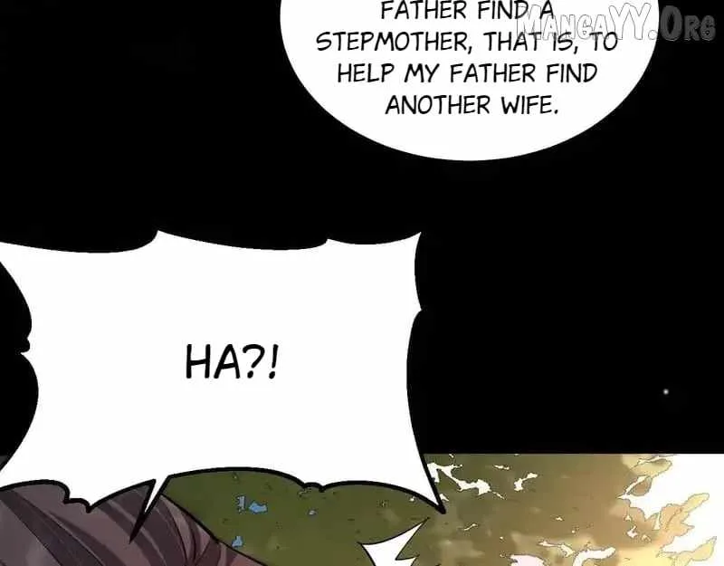 I’m Trapped In This Day For One Thousand Years Chapter 231 page 55