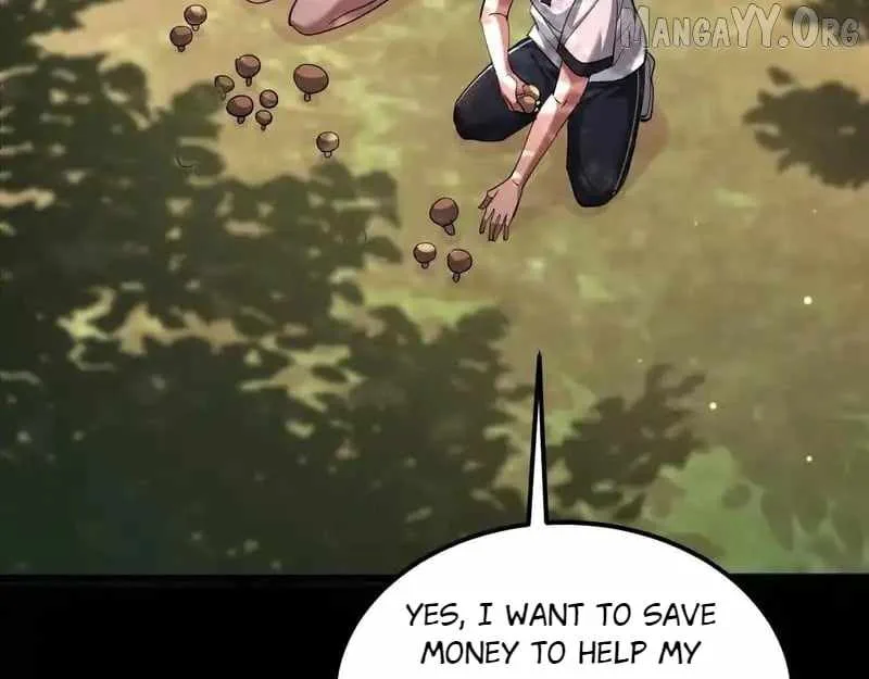 I’m Trapped In This Day For One Thousand Years Chapter 231 page 54