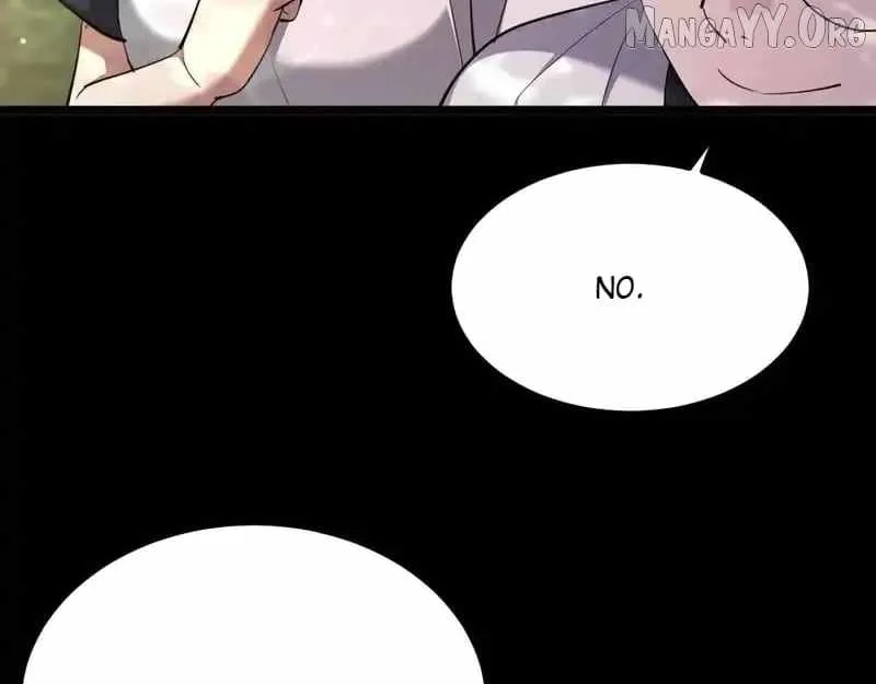 I’m Trapped In This Day For One Thousand Years Chapter 231 page 61