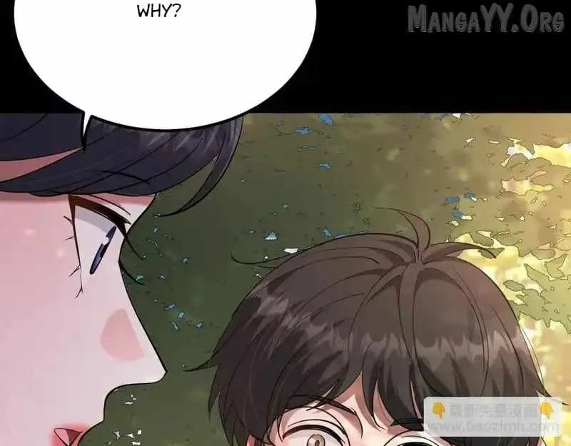 I’m Trapped In This Day For One Thousand Years Chapter 231 page 62