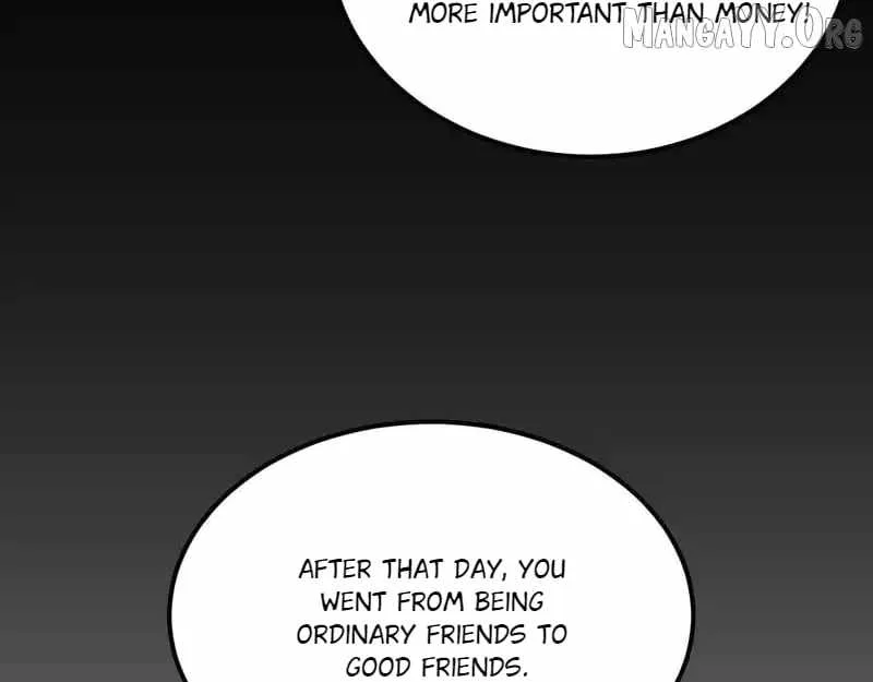 I’m Trapped In This Day For One Thousand Years Chapter 231 page 65