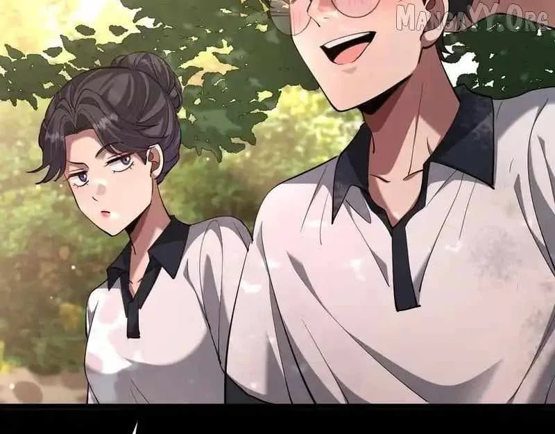 I’m Trapped In This Day For One Thousand Years Chapter 231 page 51