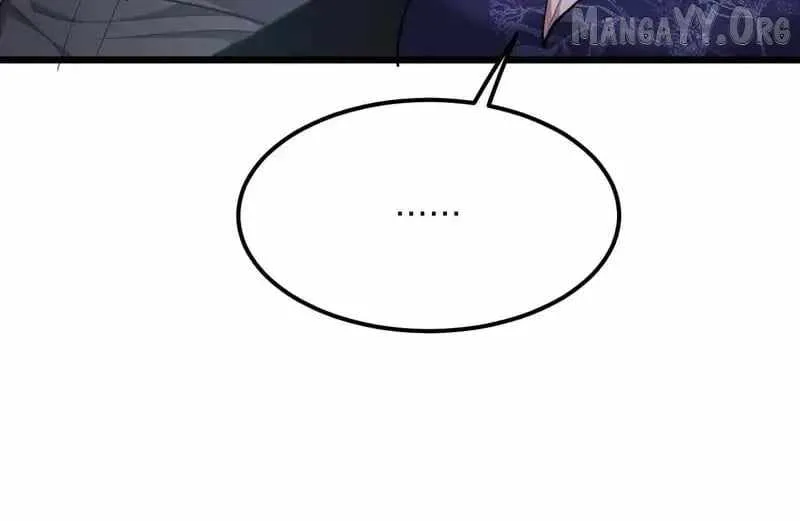 I’m Trapped In This Day For One Thousand Years Chapter 231 page 69