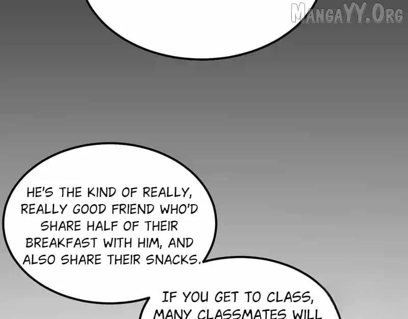 I’m Trapped In This Day For One Thousand Years Chapter 231 page 66