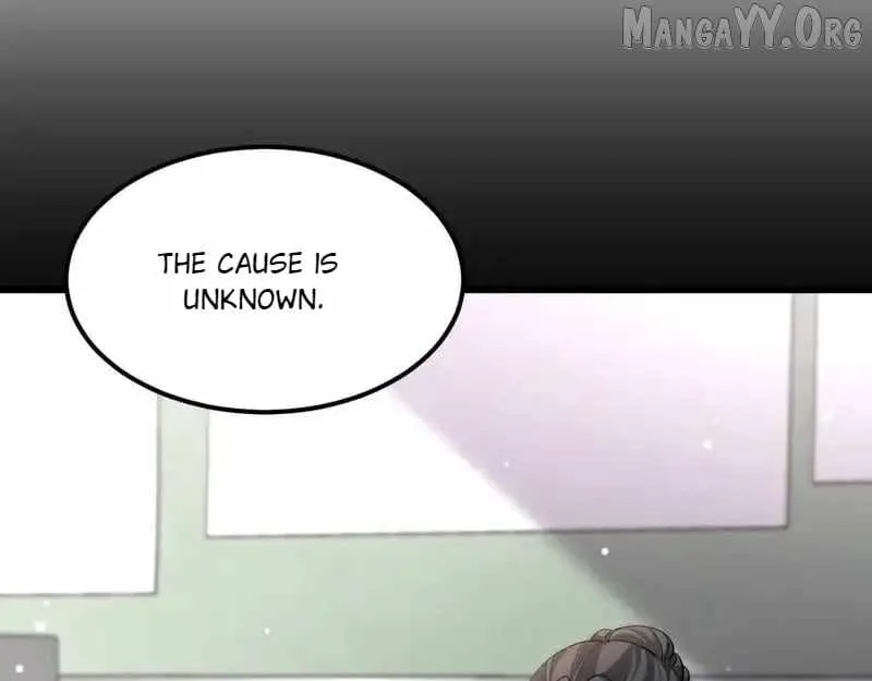 I’m Trapped In This Day For One Thousand Years Chapter 231 page 71