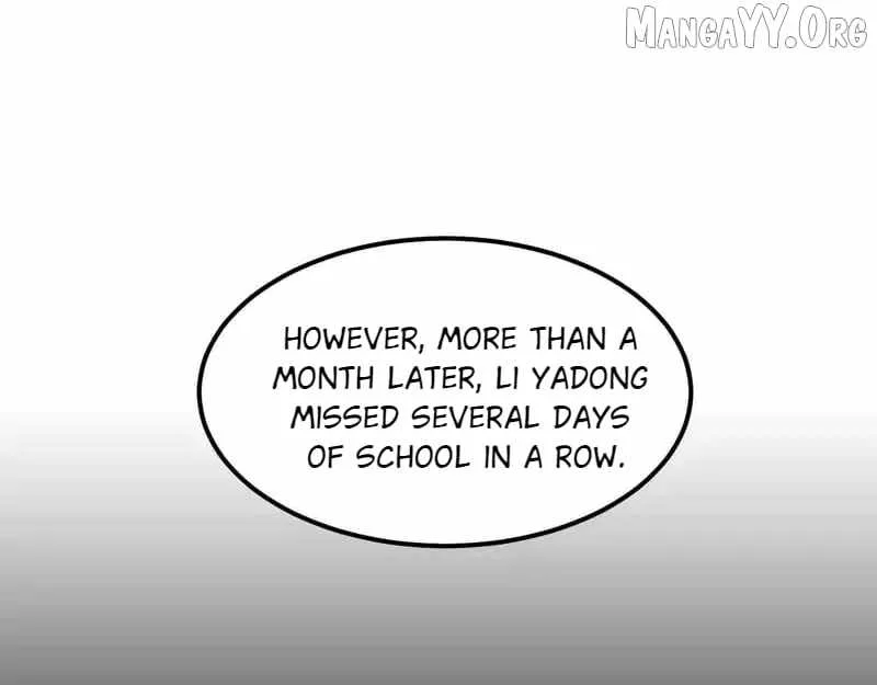 I’m Trapped In This Day For One Thousand Years Chapter 231 page 70