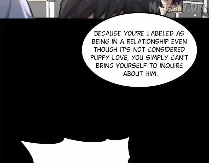 I’m Trapped In This Day For One Thousand Years Chapter 231 page 73