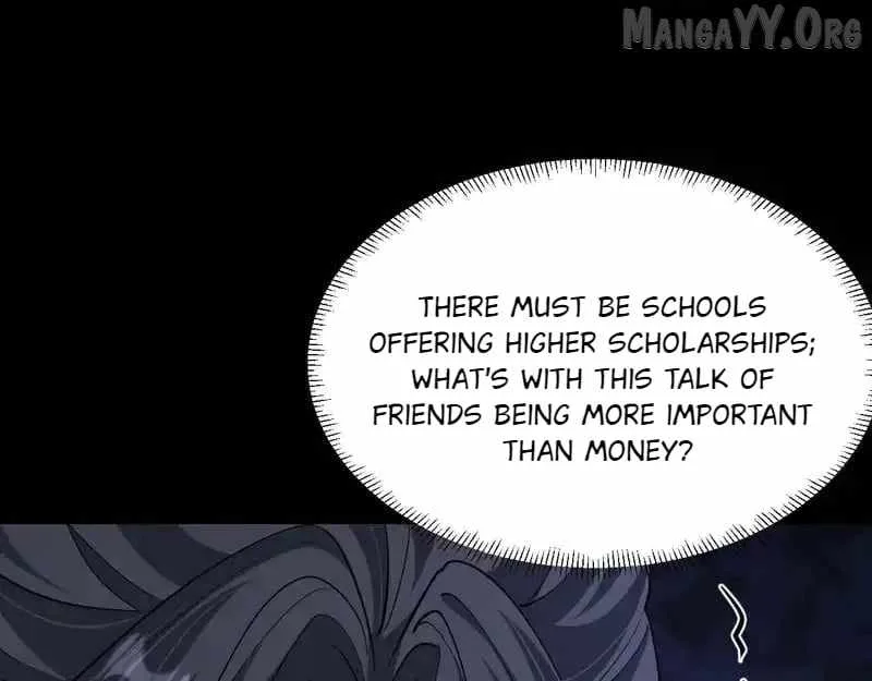 I’m Trapped In This Day For One Thousand Years Chapter 231 page 76