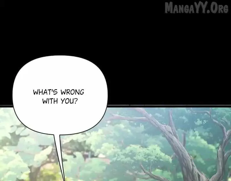 I’m Trapped In This Day For One Thousand Years Chapter 231 page 83
