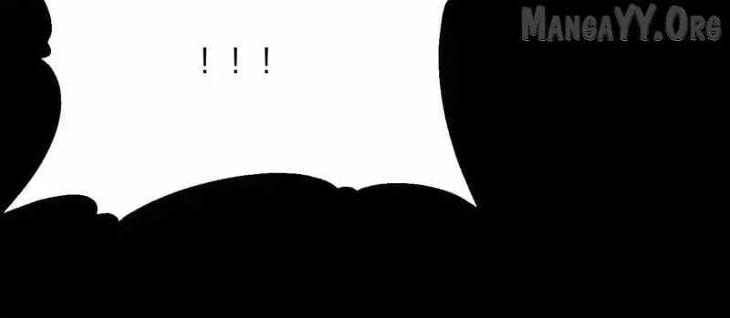 I’m Trapped In This Day For One Thousand Years Chapter 231 page 82
