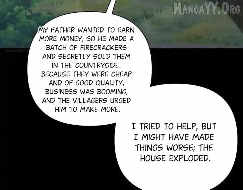 I’m Trapped In This Day For One Thousand Years Chapter 231 page 85
