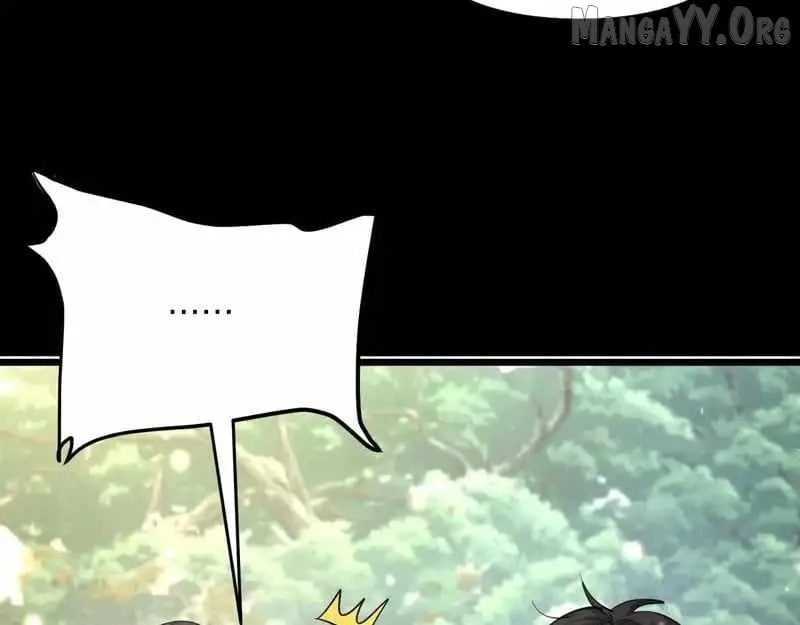 I’m Trapped In This Day For One Thousand Years Chapter 231 page 86