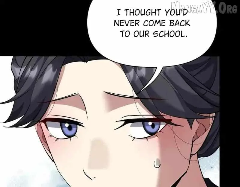 I’m Trapped In This Day For One Thousand Years Chapter 231 page 89