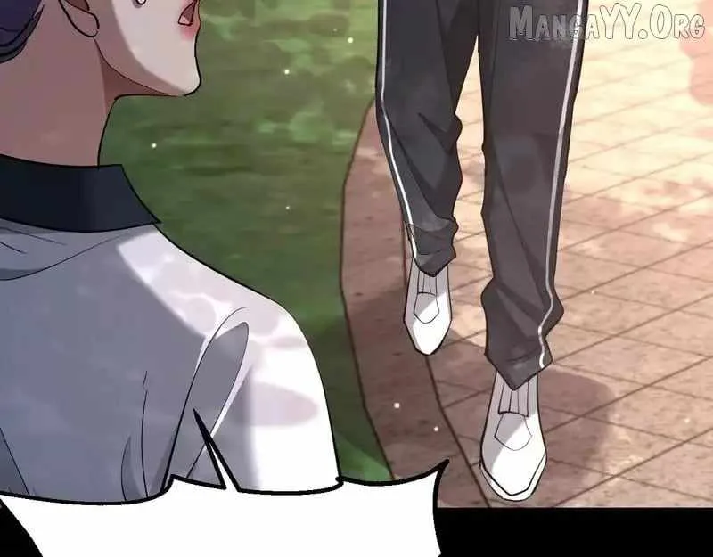 I’m Trapped In This Day For One Thousand Years Chapter 231 page 81